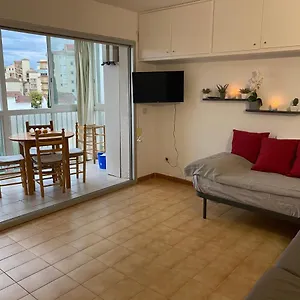 https://apartamento-100m-de-la-playa.catalonia-hotels.com
