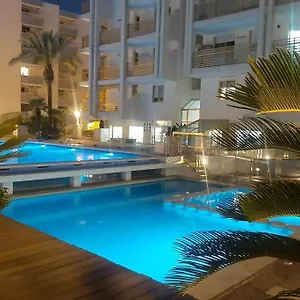 https://apartamento-en-el-centro-de-salou-43840.catalonia-hotels.com