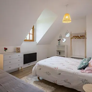 https://maison-de-la-grande-plage-pleneuf-val-andre.inbrittany.com