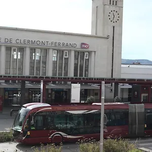 https://le-petit-terminus.hotels-rhonealpes.com
