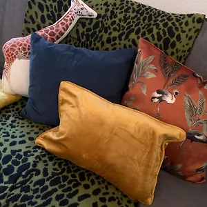 https://appartement-cosy-le-tanneur-avec-wifi.hotels-rhonealpes.com