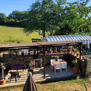 https://appartement-234-pers-avec-entre-indpendante.midi-pyreneeshotels.com