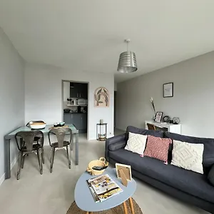 https://le-primaubois-2-chambres.midi-pyreneeshotels.com