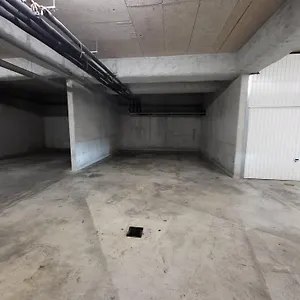  Appartement T3 Spacieux Et Paisible Avec Deux Places Parking Proche Vieux Port